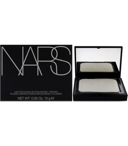 Amazon | NARS(ナーズ) ライトリフレクティング プリズマティック